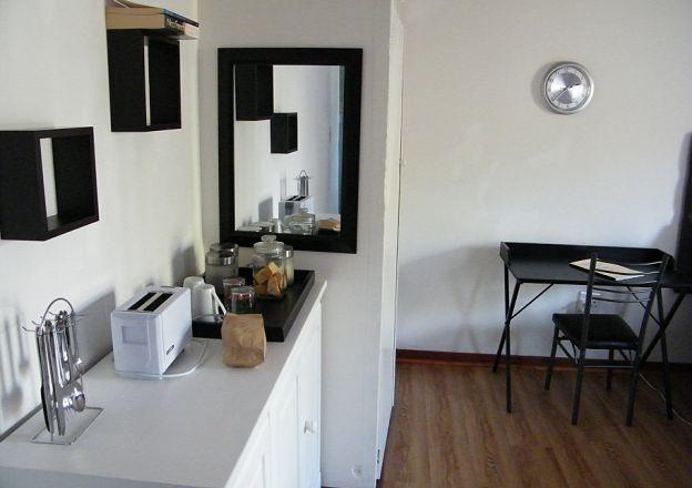 Northcliff Bed And Breakfast Randburg Esterno foto